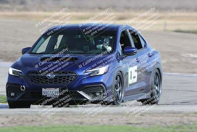 media/Feb-03-2024-Turn8 Trackdays (Sat) [[27724e2883]]/Intermediate 1 (Green)/Session 2 (Grapevine)/